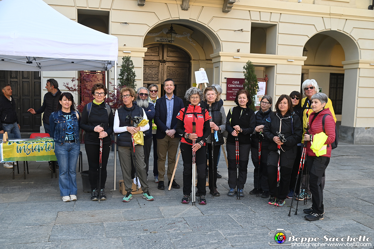 VBS_0917 - Puliamo insieme 2025.jpg